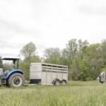 Benefits of Hiring Professional Junk Removal Services