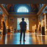 Beyond the Ties: Experience Gift Ideas To Treat Your Dad This Father’s Day