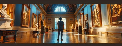 Beyond the Ties: Experience Gift Ideas To Treat Your Dad This Father’s Day