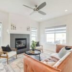 How Professional Junk Removal Can Transform Your Space